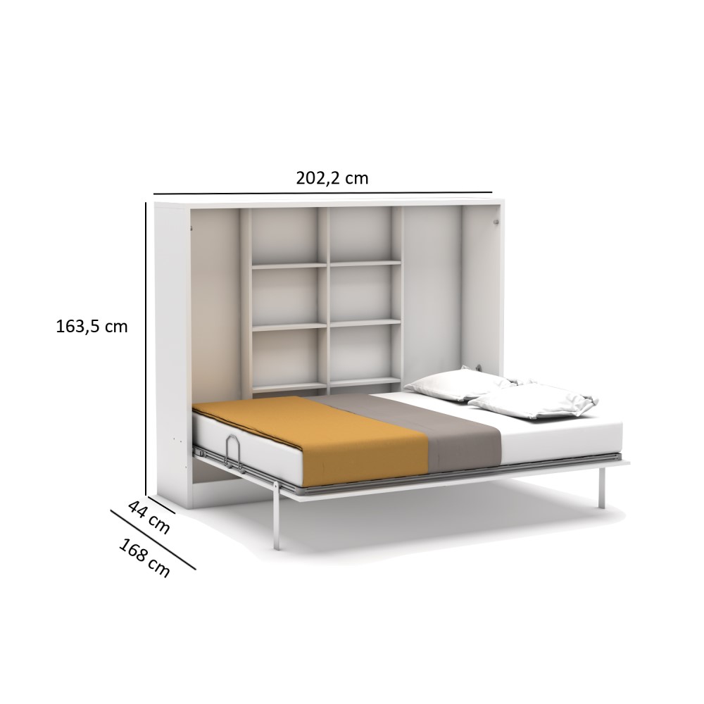 Wall beds for sale near me deals