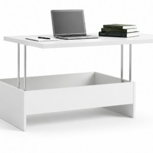 Coffee Table with Storage