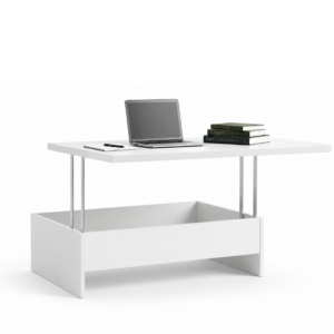 Coffee Table with Storage