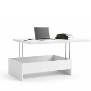 Coffee Table with Storage
