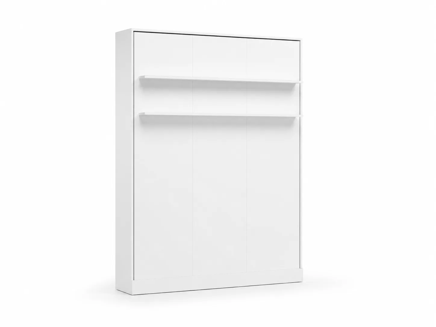 Primer King Wall Bed System - Image 3