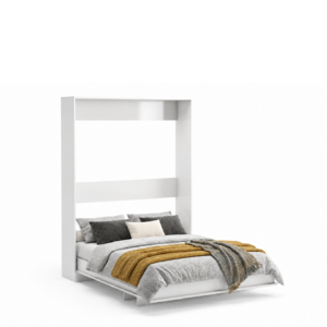 Primer King Wall Bed System