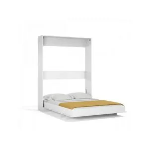 Primer Wall Bed King Size