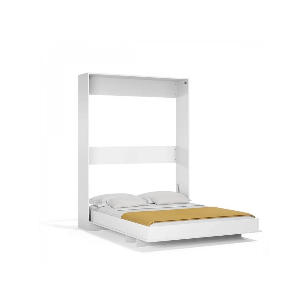 Primer Wall Bed King Size
