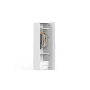 Diva Single Wardrobe 00001 1000