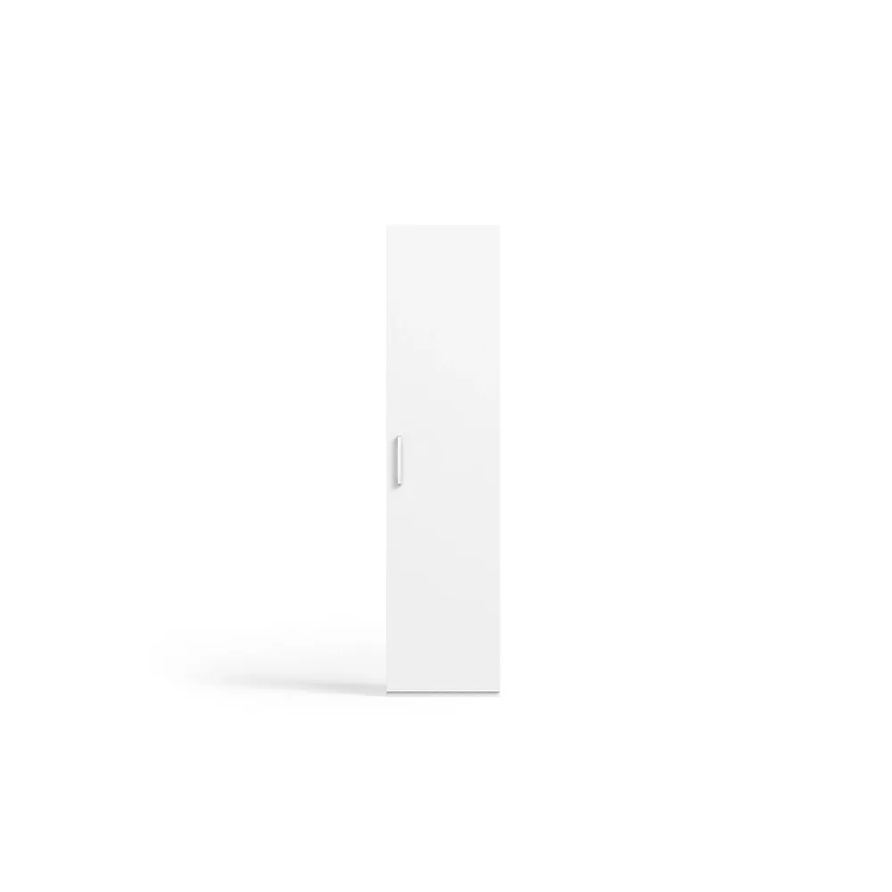 Diva Single Wardrobe - Image 4