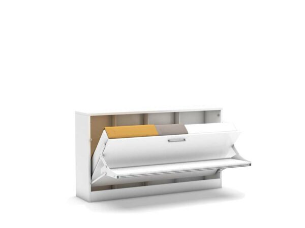 Life Desk Bed System