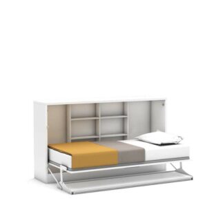 Life Desk Bed System
