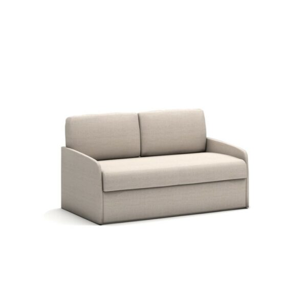 Duo Sofa 140 1