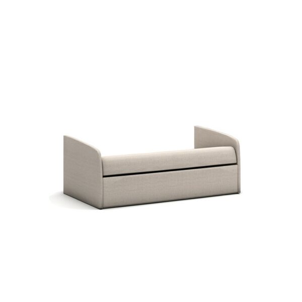 Duo Sofa 140 2