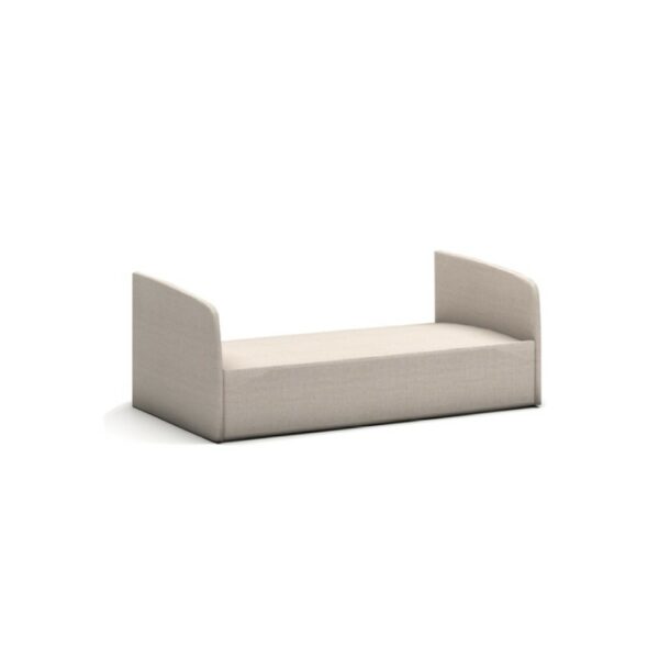 Duo Sofa 140 3