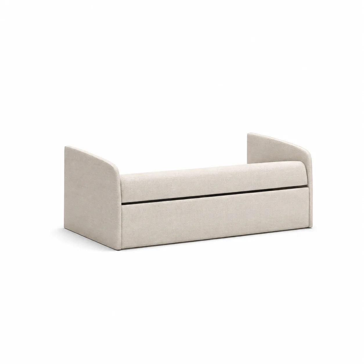 Duo Sofa 140 - Image 2