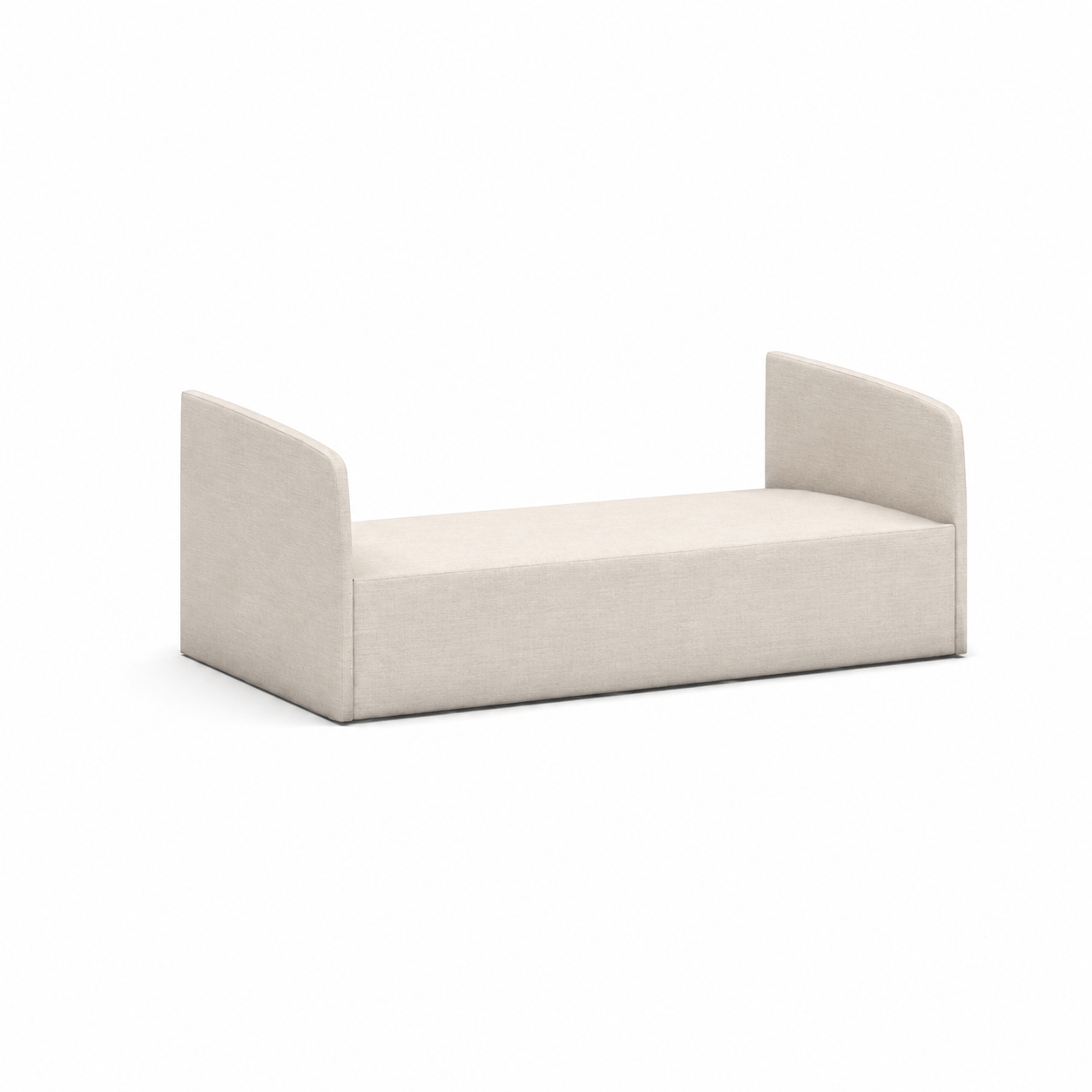 Duo Sofa 140 - Image 3