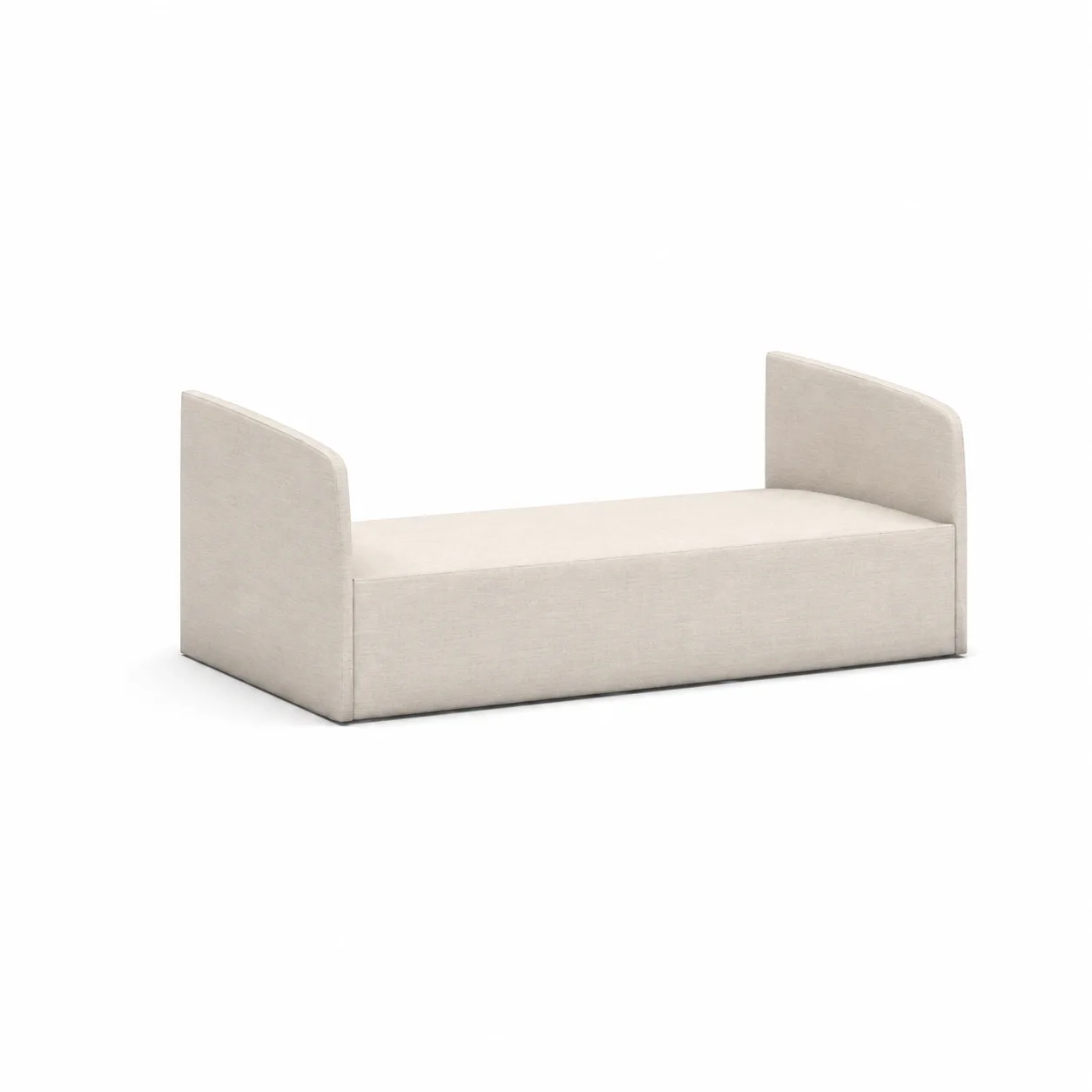 Duo Sofa 140 - Image 3