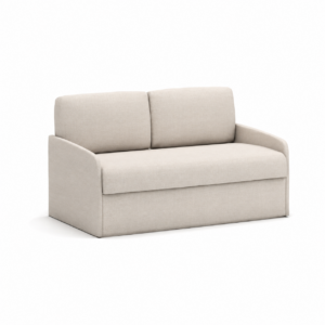 Duo Sofa 140