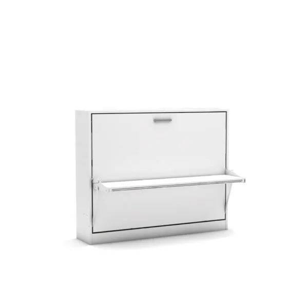Couple Desk Bed 1