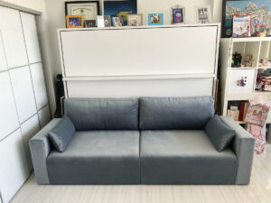 Sofa 1