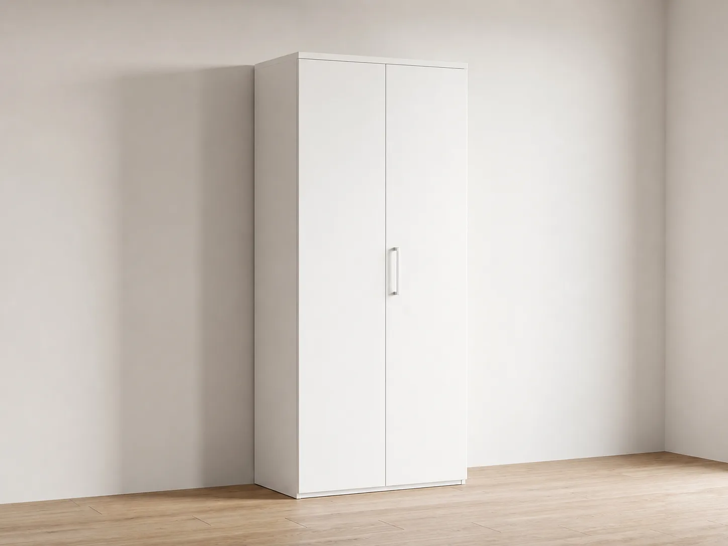 Royal Double Wardrobe - Image 5