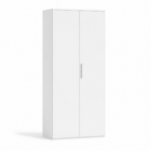 Royal Double Wardrobe