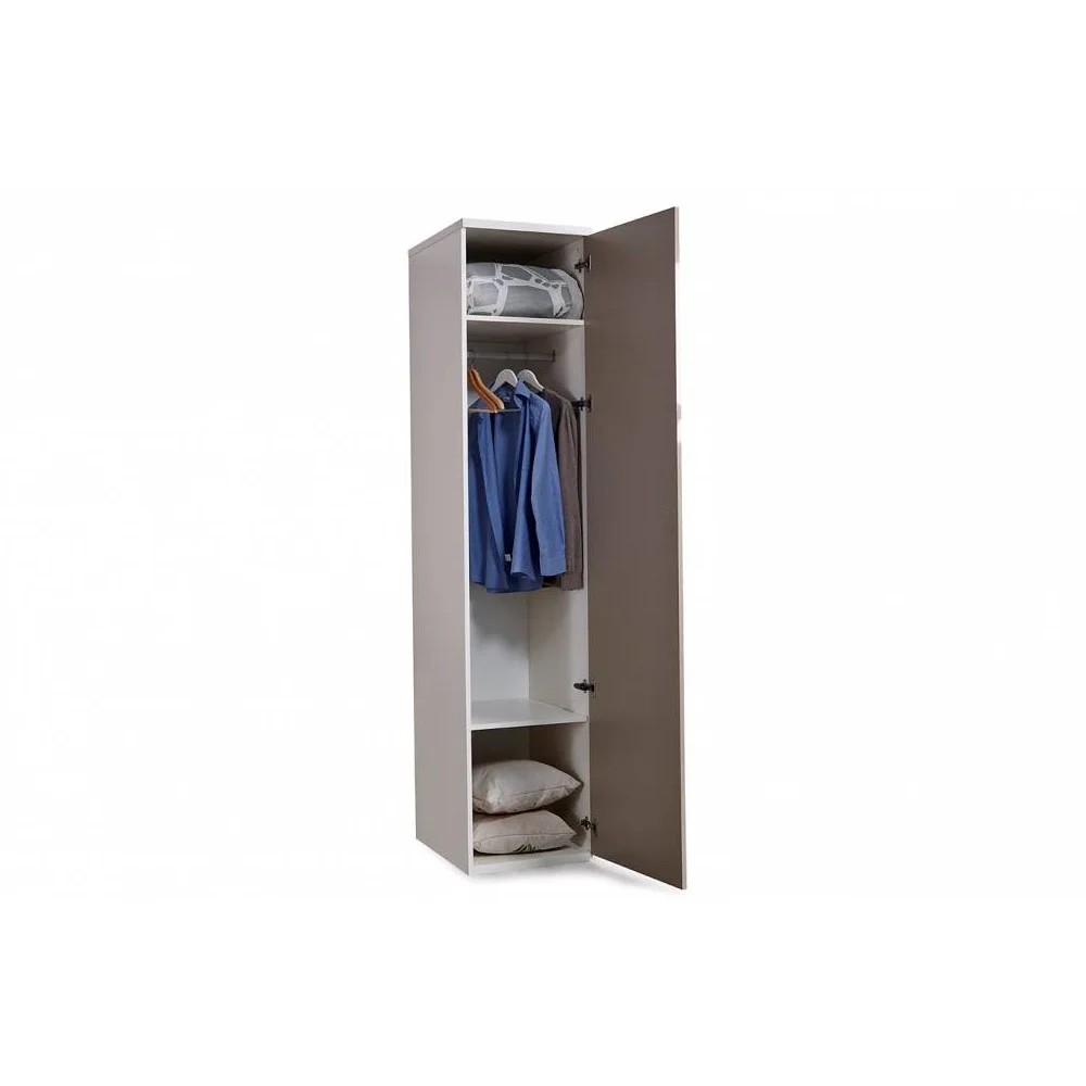 Royal Single Wardrobe - Image 2