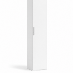 Royal Single Wardrobe