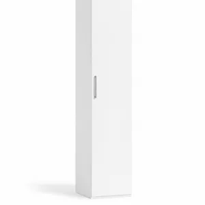 Royal Single Wardrobe