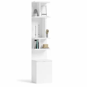 Royal Bookcase 50cm