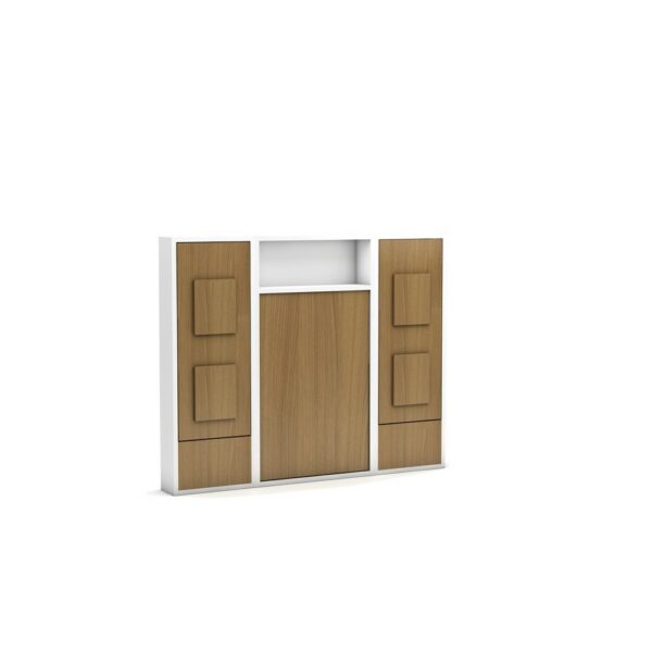 Secret Table and Seat Set - Image 2