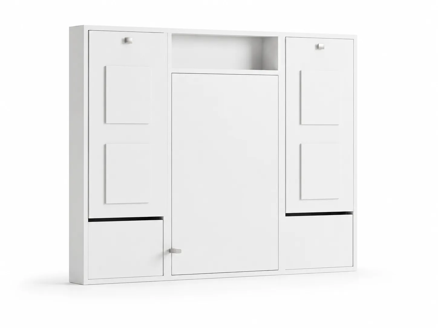 Secret Table and Seat Set - Image 2