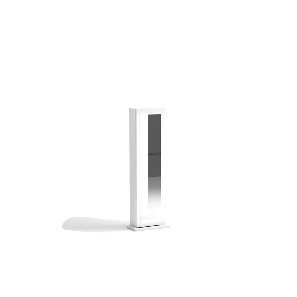 Ironing Table (With Cabinet) - Image 2