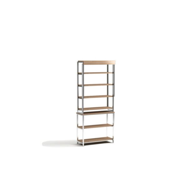 Racket Table - Wall Mounted Folding Table - Image 3