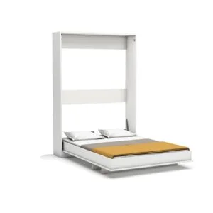 711 Primer Queen Wall Bed