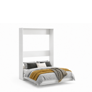 Primer Double Wall Bed System