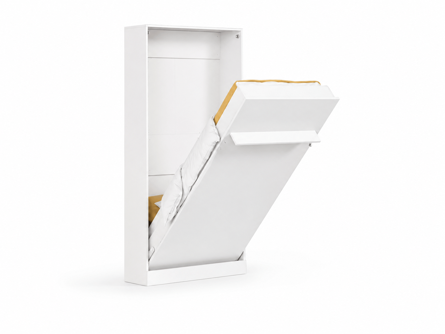 Primer Single Wall Bed System - Image 2