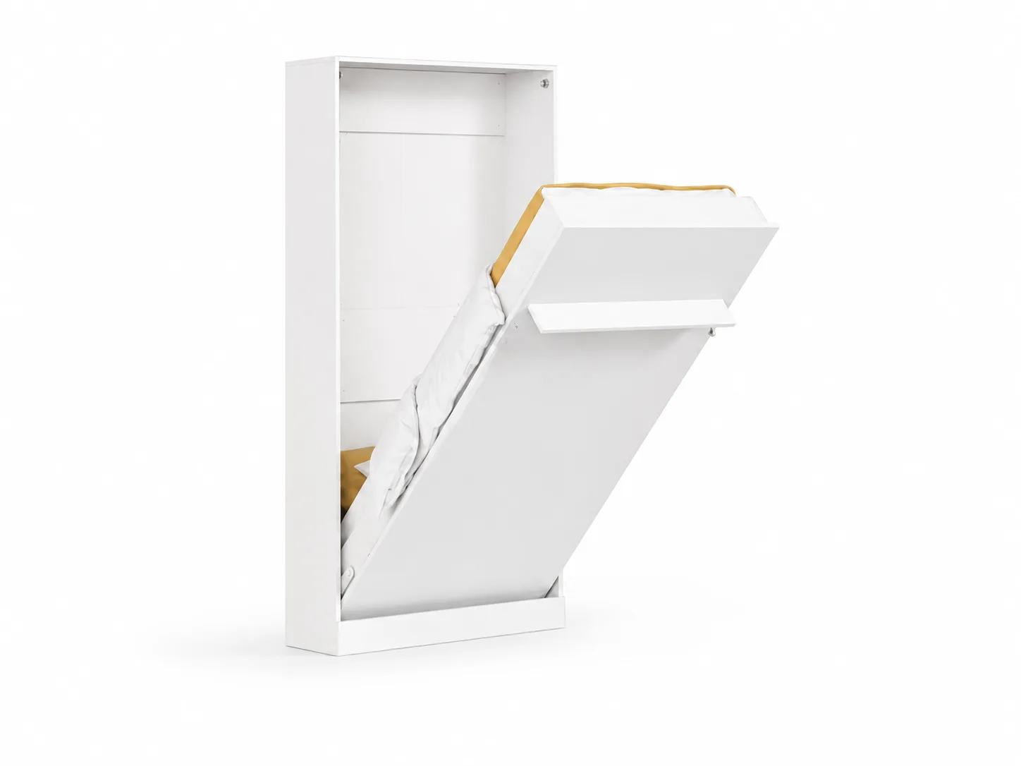 Primer Single Wall Bed System - Image 2