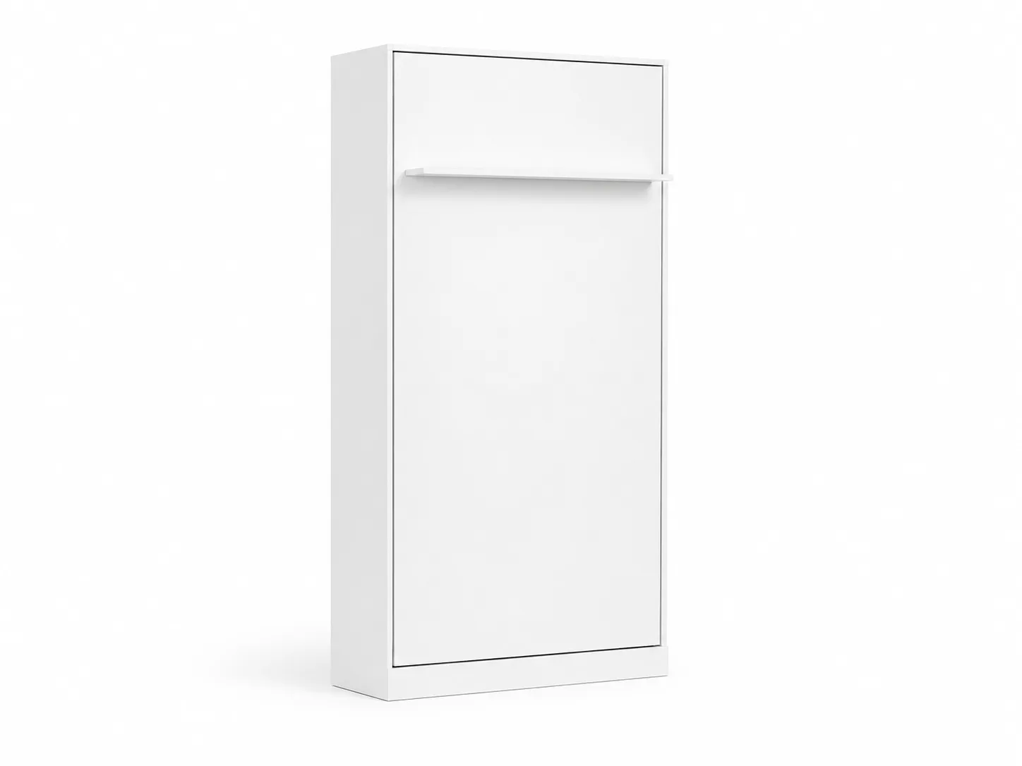 Primer Single Wall Bed System - Image 3
