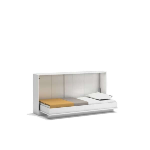 Primer Life Complete Wall Bed System
