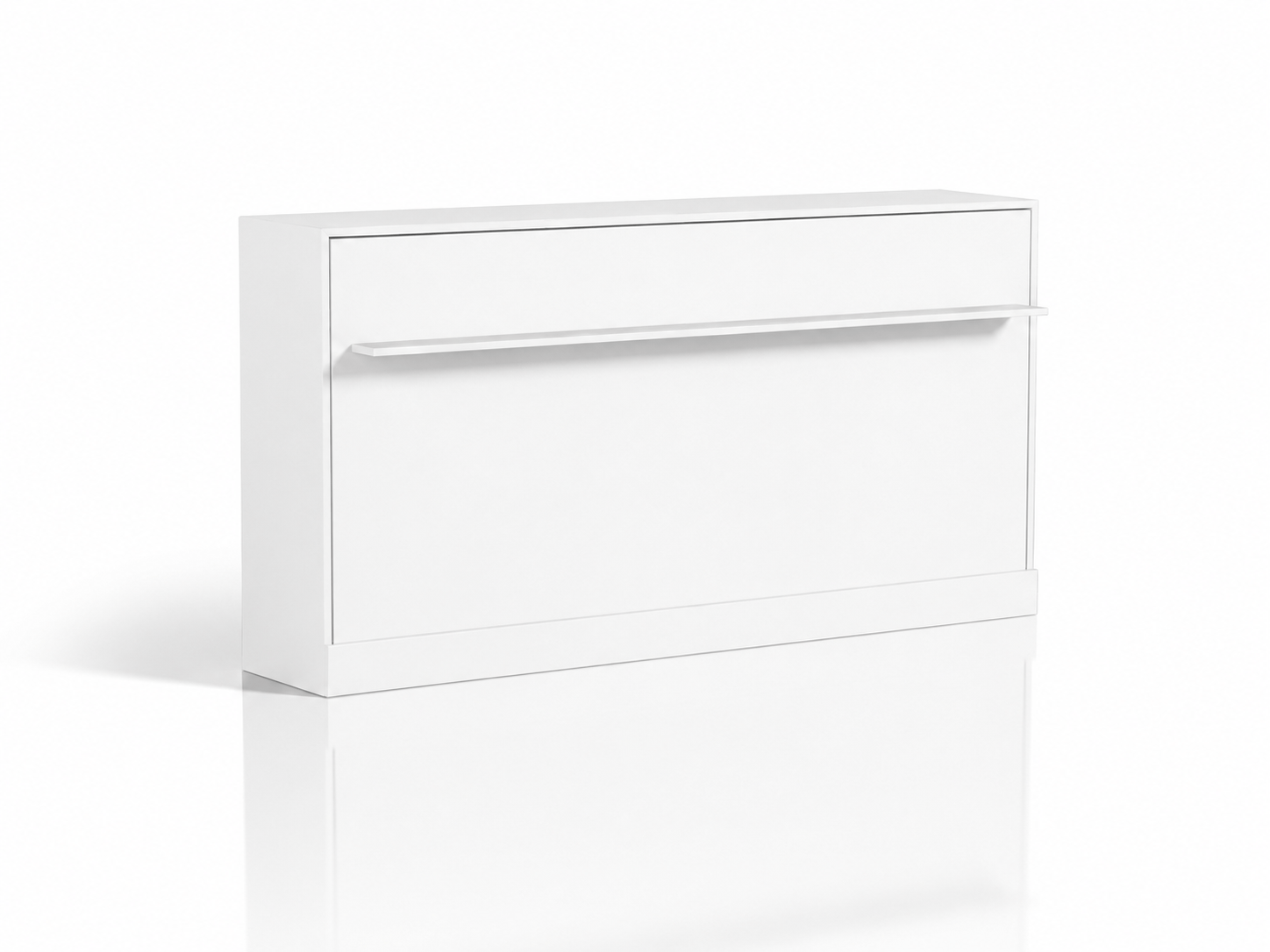 Primer Life Wall Bed System - Image 2