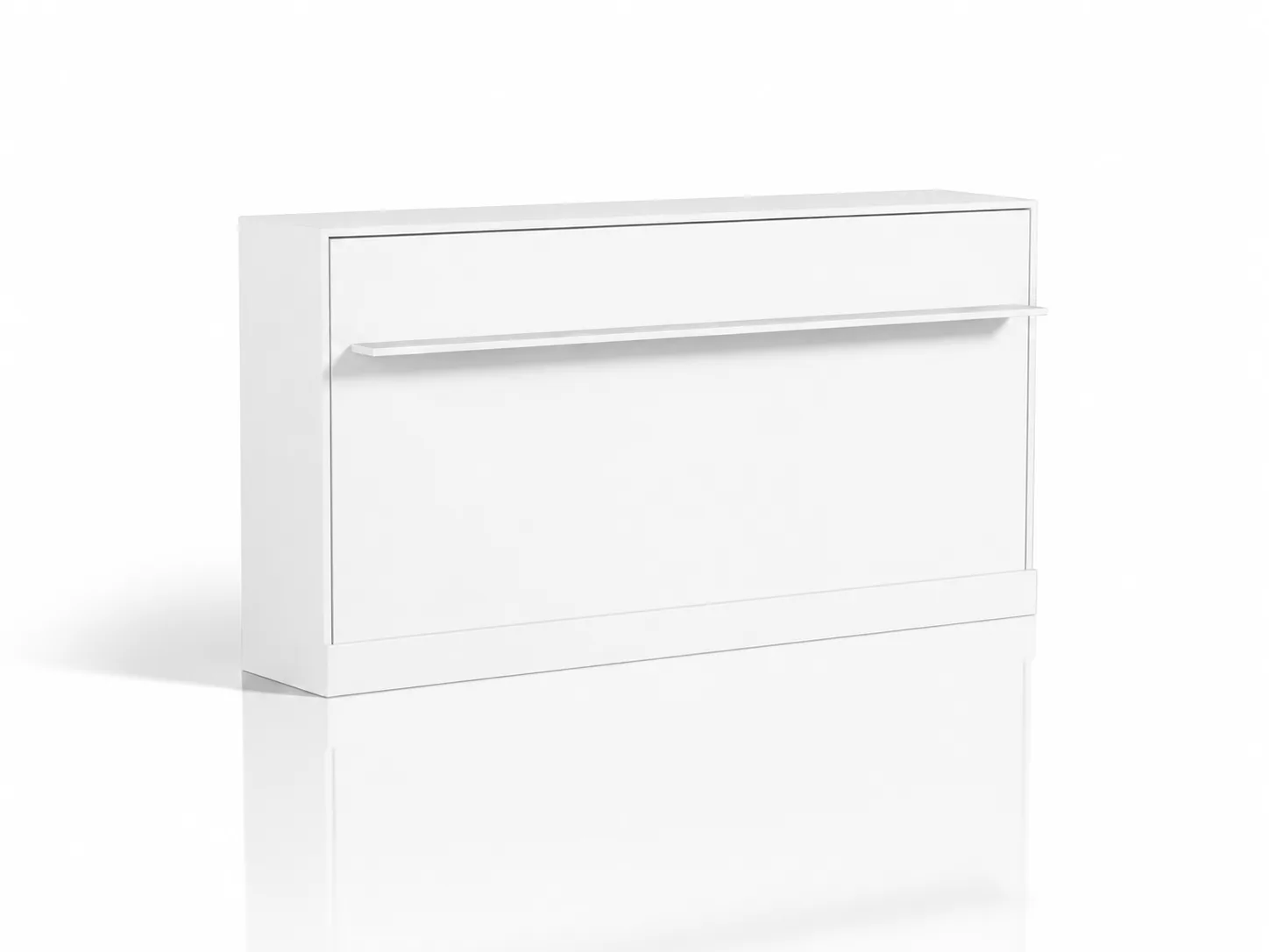 Primer Life Wall Bed System - Image 2