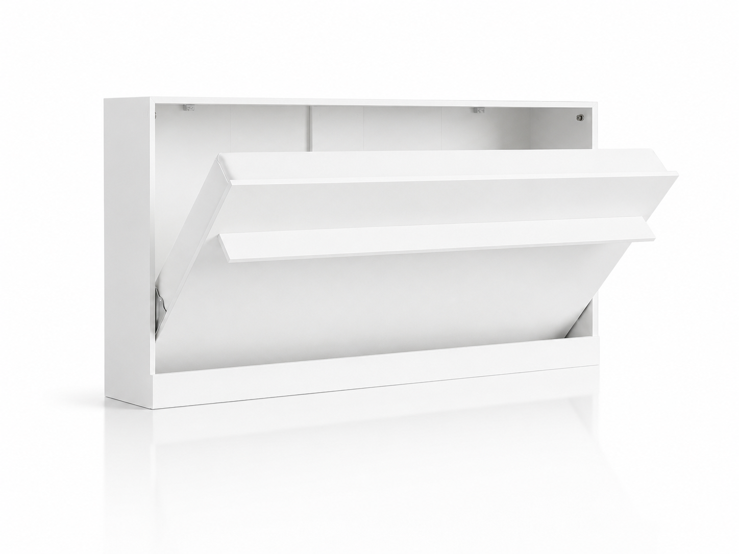 Primer Life Wall Bed System - Image 3