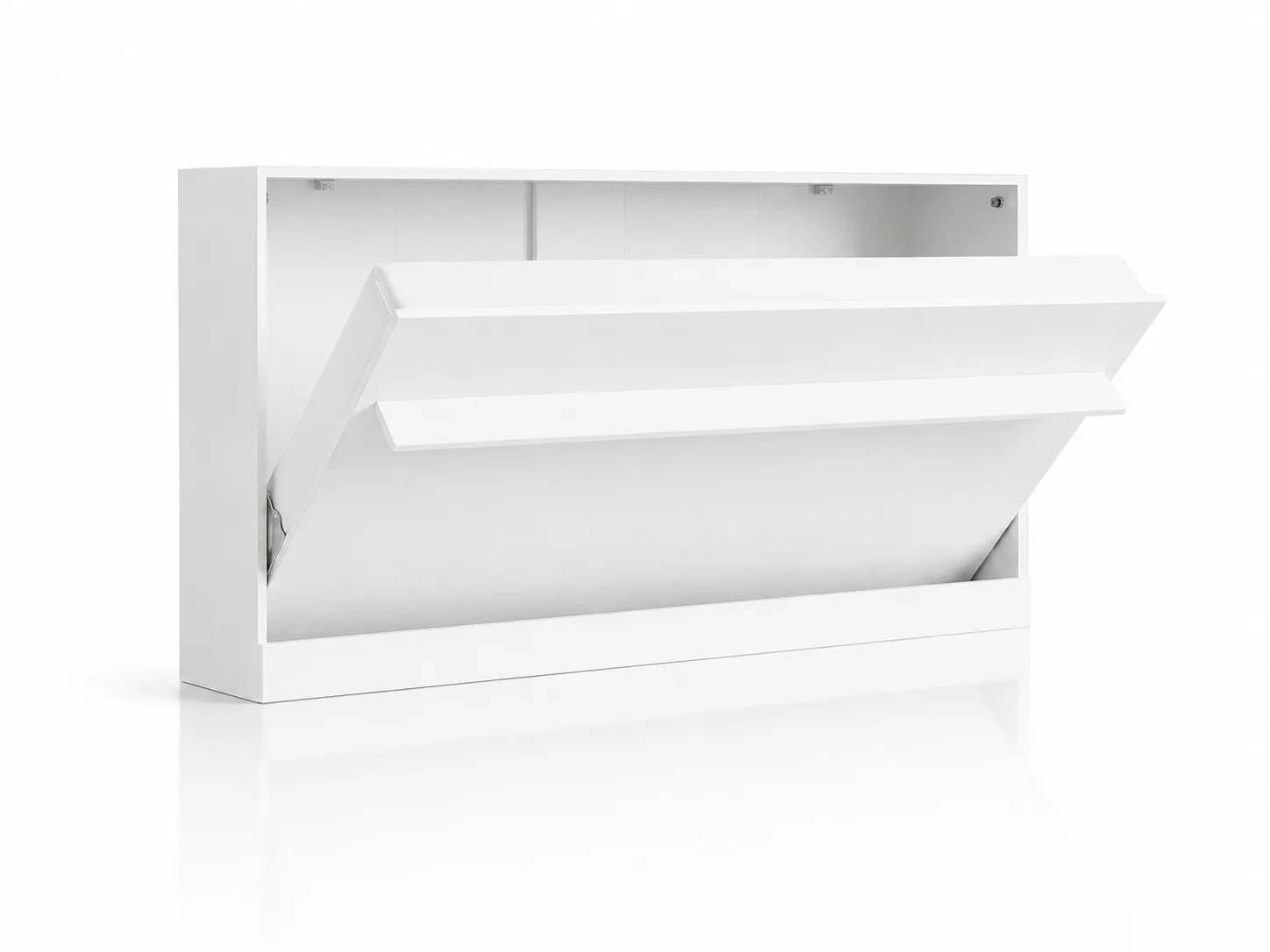 Primer Life Wall Bed System - Image 3