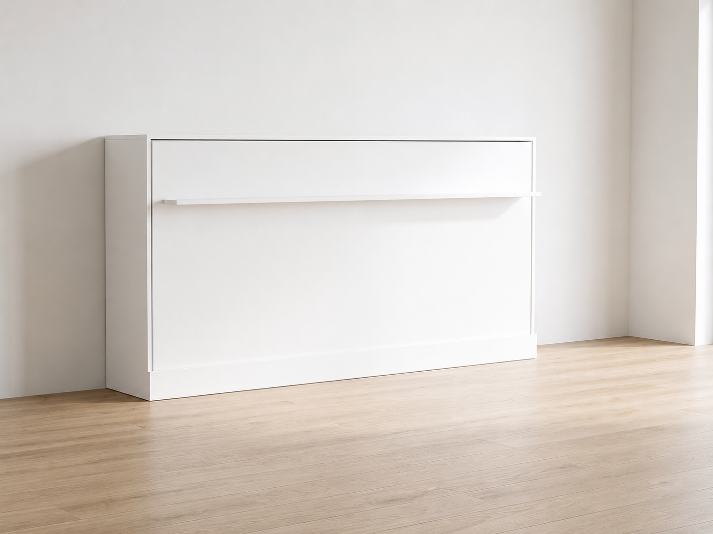Primer Life Wall Bed System - Image 5