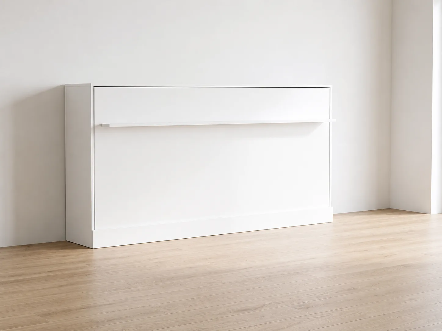 Primer Life Wall Bed System - Image 5