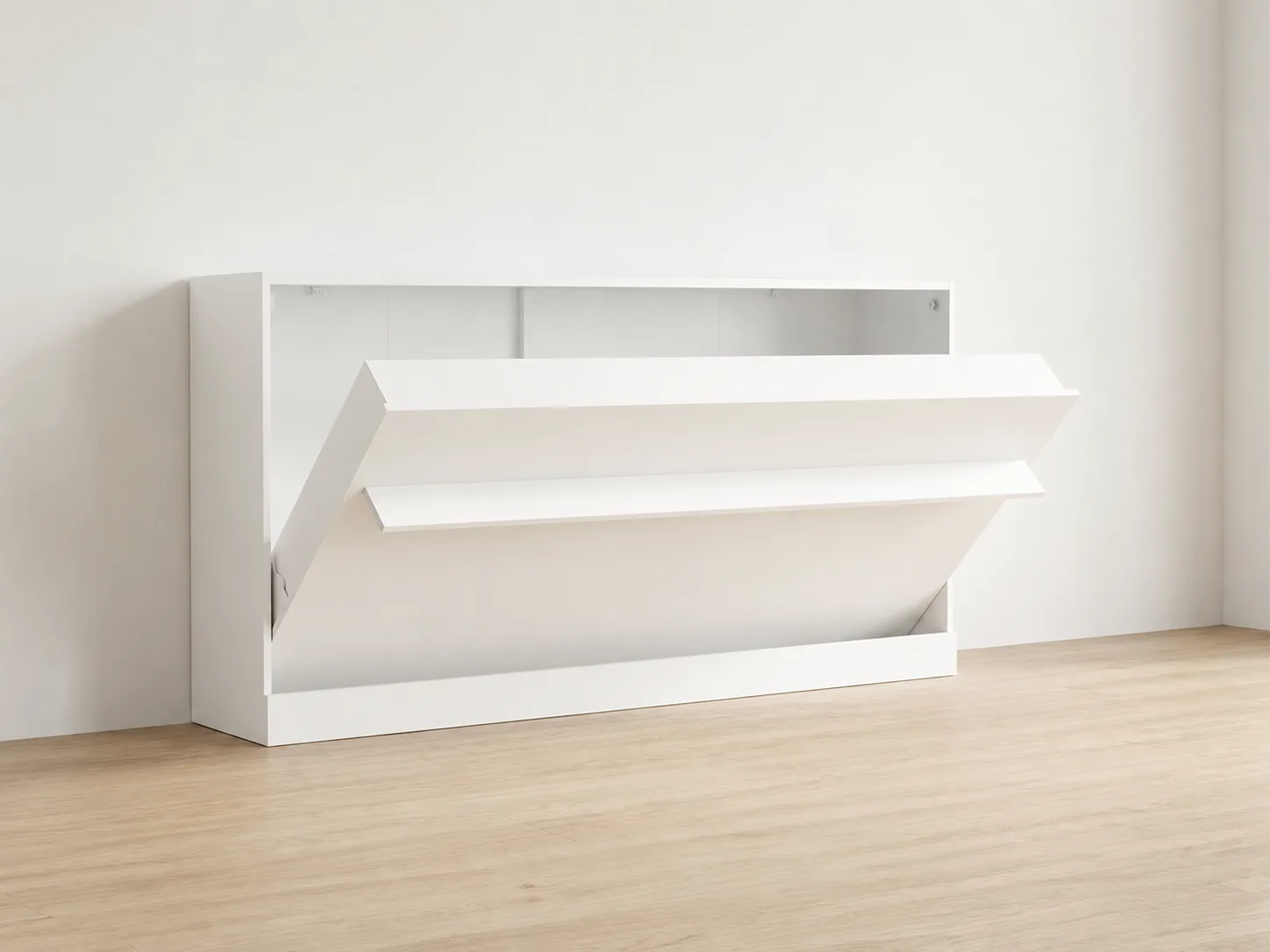Primer Life Wall Bed System - Image 6