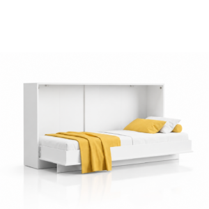 Primer Life Wall Bed System