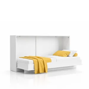 Primer Life Wall Bed System