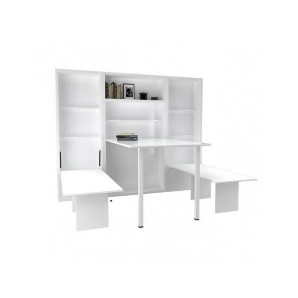 Secret Table and Seat Set - Image 10