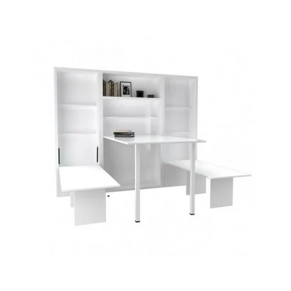Secret Table and Seat Set - Image 10