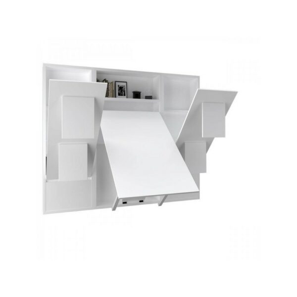 Secret Table and Seat Set - Image 11