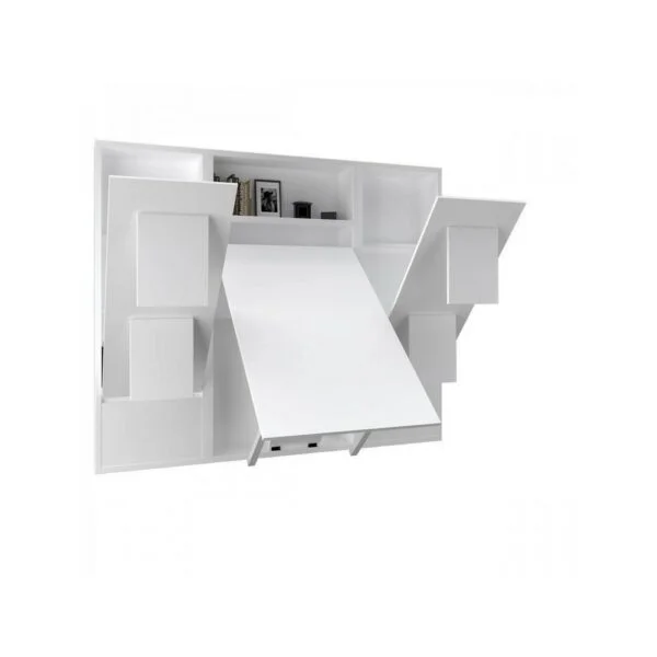 Secret Table and Seat Set - Image 11